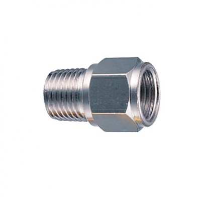 Переходник FUBAG 1/2 " M - 1/2" F (B)