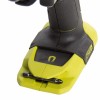 ONE + / Винтоверт RYOBI RID1801M (без батареи)