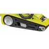 Ленточная шлифмашина RYOBI EBS800V