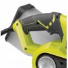 Ленточная шлифмашина RYOBI EBS800V