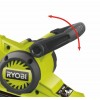 Ленточная шлифмашина RYOBI EBS800V