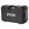 Ленточная шлифмашина RYOBI EBS800V