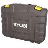 Перфоратор Ryobi RSDS1050-K