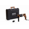 Перфоратор AEG KH 26 XE