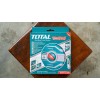 Рулетка 30 м TOTAL TMTF12306