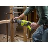 Пила сабельная RYOBI RRS1200-K