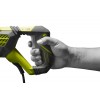 Пила сабельная RYOBI RRS1200-K