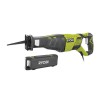 Пила сабельная RYOBI RRS1200-K