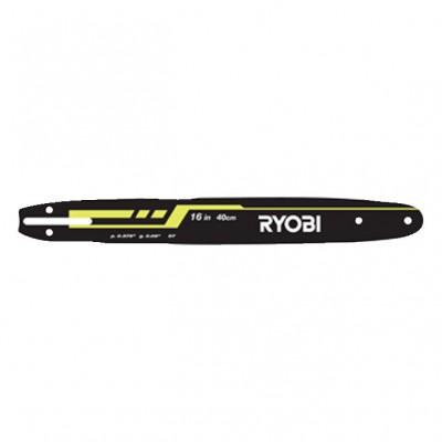 Шина 40 см RYOBI RAC249