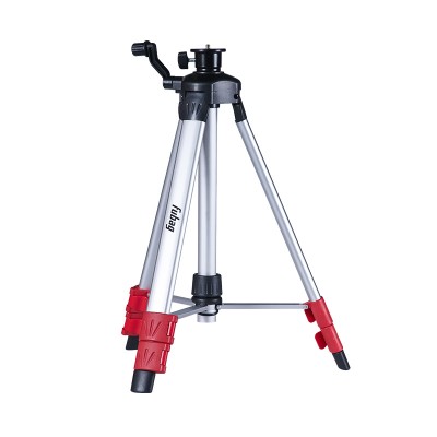 Штатив с элевационной головкой FUBAG Tripod 150