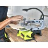 Лобзиковый станок RYOBI RSW1240G