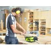 Лобзиковый станок RYOBI RSW1240G