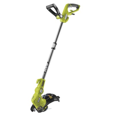 Триммер электрический RYOBI RLT5127