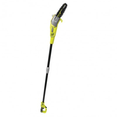 Высоторез цепной электрический RYOBI RPP755E