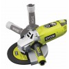 Углошлифмашина RYOBI EAG2000RS