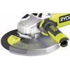 Углошлифмашина RYOBI EAG2000RS