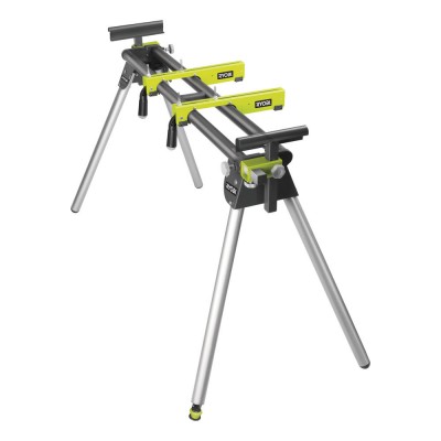 Станина для торцовочной пилы RYOBI RLS02