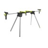 Станина для торцовочной пилы RYOBI RLS02