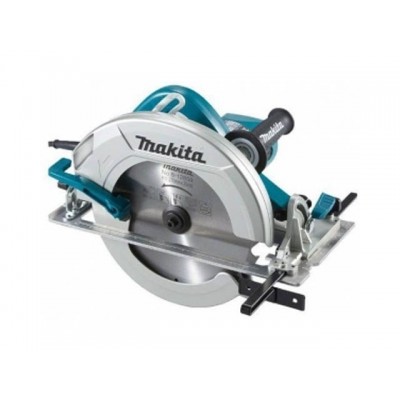 Циркулярная пила MAKITA HS 0600 в кор. (2000 Вт, 70х30 мм, до 101 мм)