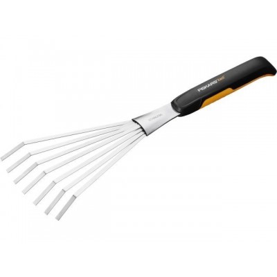 Грабли Xact FISKARS