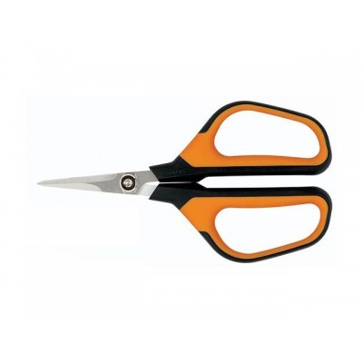 Ножницы для травы SP15 Solid FISKARS