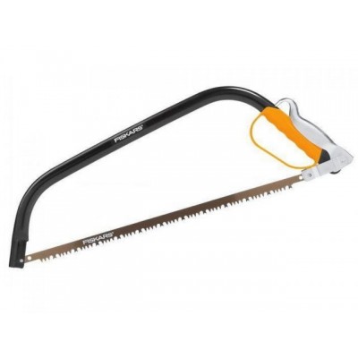 Пила лучковая малая SW30 FISKARS