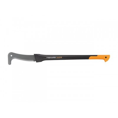 Секач для сучьев ХA23 FISKARS