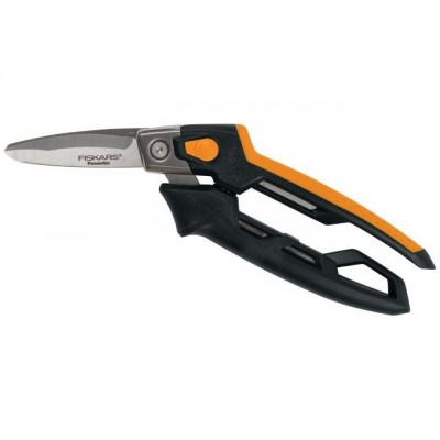 Ножницы универсальные PowerArc FISKARS 