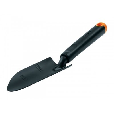 Совок для рассады Ergo FISKARS