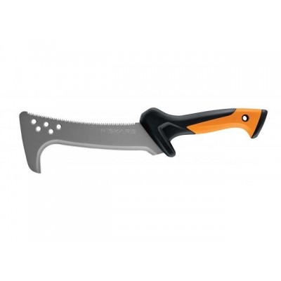 Секач с пилой CL-521 FISKARS