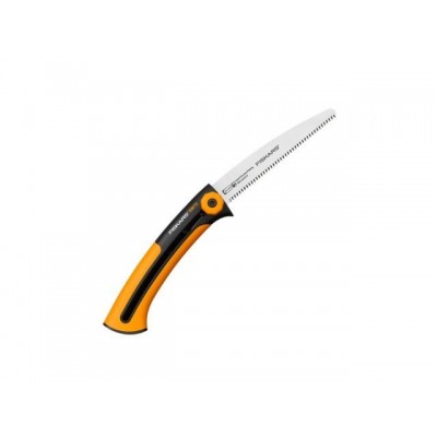 Пила строительная SW72 Xtract FISKARS