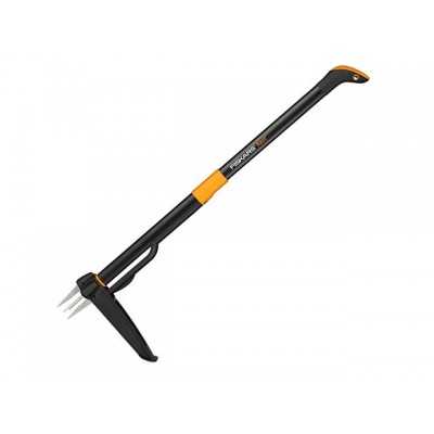 Корнеудалитель 100см Xact FISKARS