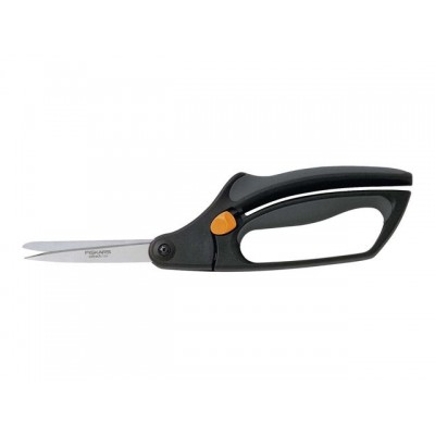 Ножницы для травы GS50 FISKARS (111090)