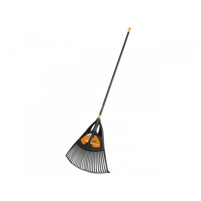 Грабли Solid для листьев XL FISKARS