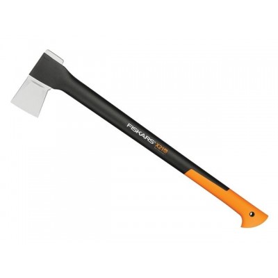 Топор-колун X21 L FISKARS